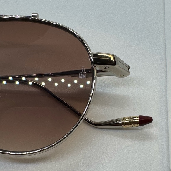 JMM sunglasses - DASAN - UNISEX - 48MM - Picture 8 of 12